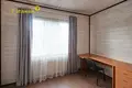 Maison 138 m² Smaliavitchy, Bélarus