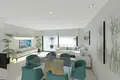 Maison 3 chambres 149 m² Mijas, Espagne