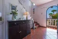 2 bedroom house 103 m² Spain, Spain