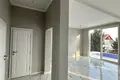 3 bedroom house  Susanj, Montenegro
