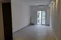 Квартира 2 комнаты 44 м² Municipality of Thessaloniki, Греция