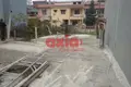 Земельные участки 237 м² Kavala Municipality, Греция