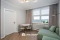 Wohnung 3 zimmer 49 m² Minsk, Belarus