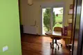 Villa 8 zimmer 600 m² Thermi, Griechenland