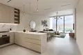 Apartamento 3 habitaciones 122 m² Ras al-Jaima, Emiratos Árabes Unidos