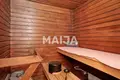 Adosado  Kausala, Finlandia