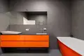 4 room house 339 m² Tireli, Latvia