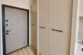 Wohnung 1 zimmer 33 m² Mezitli, Türkei