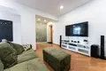 3 room apartment 81 m² Minsk, Belarus