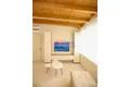 Penthouse 2 pokoi  w Bashkia Vlore, Albania