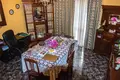 Бунгало 3 спальни 525 м² Свийи, Мальта