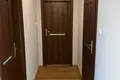 Wohnung 3 zimmer 80 m² in Lodz, Polen