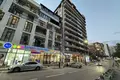 Квартира 2 комнаты 50 м² Тбилиси, Грузия