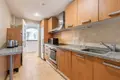 Appartement 3 chambres 109 m² Benahavis, Espagne