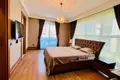 Apartamento 1 habitación 310 m² Konyaalti, Turquía