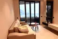Wohnquartier Stan 51 m² na Prodaju – Bečići, Budva
