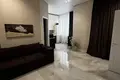 Квартира 1 комната 44 м² Минск, Беларусь
