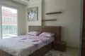 Appartement 2 chambres 65 m² Alanya, Turquie