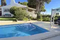 Casa 3 habitaciones 184 m² Fuengirola, Španjolska