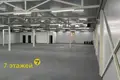 Магазин 755 м² в Пружанах, Беларусь
