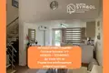 Wohnung 2 zimmer 90 m² Lapithos, Nordzypern