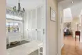 Haus 3 Schlafzimmer 100 m² San Pedro Alcantara, Spanien