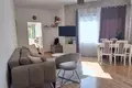 2 bedroom apartment 58 m² Boreti, Montenegro