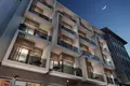 Apartamento 105 m² Altea, Španjolska