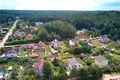 Cottage 256 m² Astrashitskagaradokski rural council, Belarus