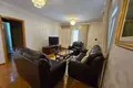 Apartamento 2 habitaciones  Montenegro, Montenegro
