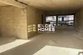 Propiedad comercial  en Birkirkara, Malta