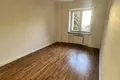 1 bedroom apartment 53 m² Warsaw, Poland