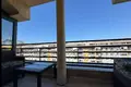 Duplex 2 bedrooms 952 m² Montenegro, Montenegro