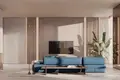 Wohnung 4 zimmer 302 m² Ra’s al-Chaima, Vereinigte Arabische Emirate