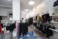 Boutique 70 m² à Minsk, Bélarus