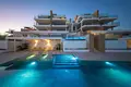 Appartement 3 chambres 80 m² Mijas, Espagne