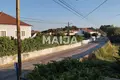 Dom wolnostojący 6 pokojów 144 m² Ferreira do Zezere, Portugalia