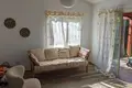 Villa 2 chambres 108 m² Pissouri Municipality, Chypre