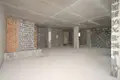 Apartamento 4 habitaciones 185 m² Minsk, Belarús