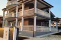 Hotel 225 m² en Pola, Croacia