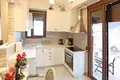 1 bedroom apartment 55 m² Litochoro, Greece