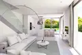 Casa 4 habitaciones 170 m² Finestrat, Španjolska