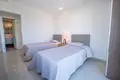 Mieszkanie 3 pokoi 120 m² Akarca Koyu, Turcja