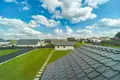 Ferienhaus 140 m² Cudzienicy, Belarus