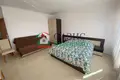 Wohnung 3 zimmer 158 m² Sweti Wlas, Bulgarien