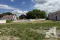 Коммерческое помещение 509 м² Кобрин, Беларусь