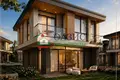 Dom 4 pokoi 160 m² Kosharitsa, Bułgaria