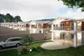 3 bedroom villa 165 m² Orhaneli, Turkey