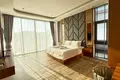 3 bedroom apartment 491 m² Si Sunthon, Thailand
