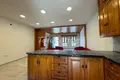Duplex 2 bedrooms 115 m² Turkey, Turkey